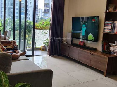 Celadon City, Vietnam Celadon City, Vietnam