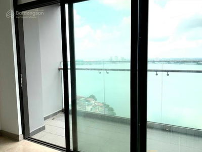 Sun Grand City Project Sun Grand City Project