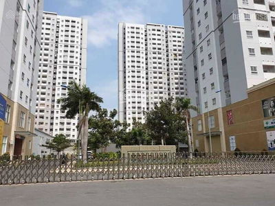 HQC Plaza, Vietnam HQC Plaza, Vietnam