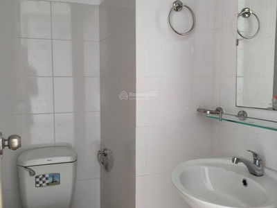 HQC Plaza, Vietnam HQC Plaza, Vietnam