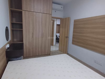 Celadon City, Vietnam Celadon City, Vietnam