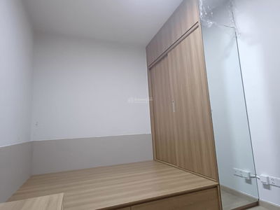 Celadon City, Vietnam Celadon City, Vietnam