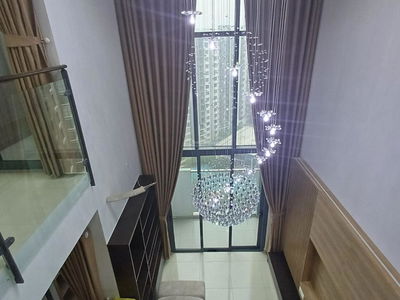 Celadon City, Vietnam Celadon City, Vietnam