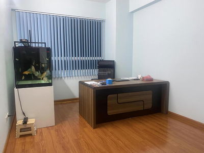 Thang Long International Village, Vietnam Thang Long International Village, Vietnam