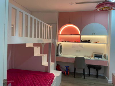 The Golden Palm Le Van Luong, Vietnam The Golden Palm Le Van Luong, Vietnam