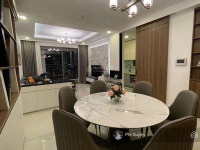 The Harmona, Vietnam The Harmona, Vietnam