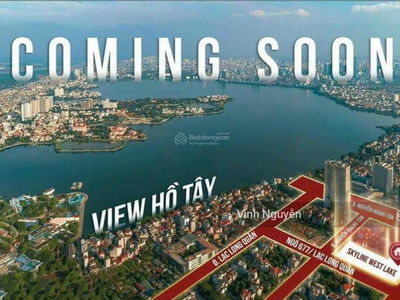 Vo Chi Cong Street, Vietnam Vo Chi Cong Street, Vietnam