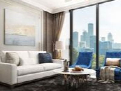 Vo Chi Cong Street, Vietnam Vo Chi Cong Street, Vietnam