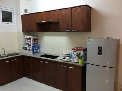 Riverside 90, Vietnam Riverside 90, Vietnam