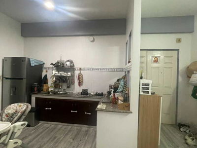 Le Thanh Apartment, Vietnam Le Thanh Apartment, Vietnam