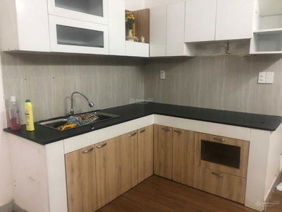 Hoa Khanh Industrial Park Social Housing Apartment Project, Vietnam  Hoa Khanh Industrial Park Social Housing Apartment Project, Vietnam