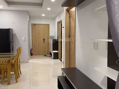 Moonlight Residences, Vietnam Moonlight Residences, Vietnam