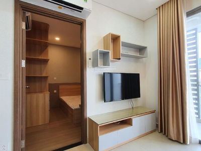 Golden Mansion, Vietnam Golden Mansion, Vietnam