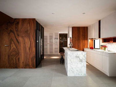 Saigonhomes, Vietnam Saigonhomes, Vietnam