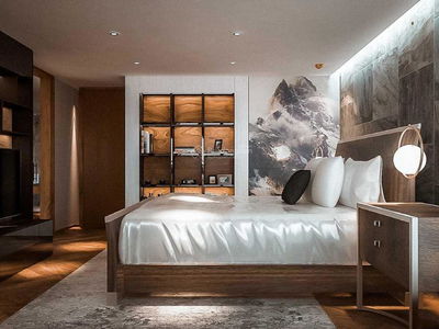 Saigonhomes, Vietnam Saigonhomes, Vietnam