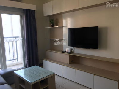 Nest Home Project, Vietnam Nest Home Project, Vietnam