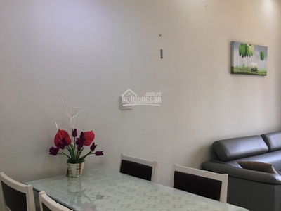 Nest Home Project, Vietnam Nest Home Project, Vietnam