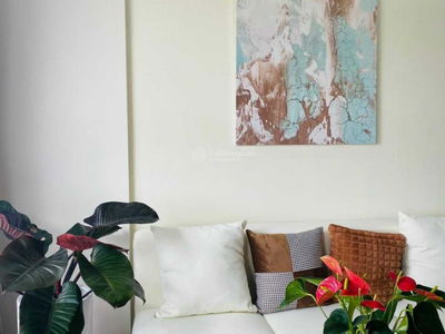 Ehome Southgate Project, Vietnam Ehome Southgate Project, Vietnam