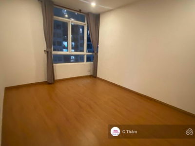 Chanh Hung Apartment - Giai Viet, Vietnam Chanh Hung Apartment - Giai Viet, Vietnam