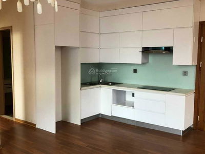 Eurowindow Multi Complex Project, Vietnam Eurowindow Multi Complex Project, Vietnam