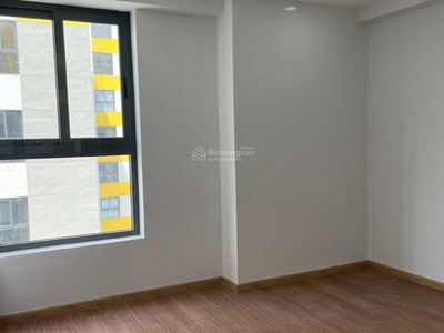 Bcons Garden Project, Vietnam Bcons Garden Project, Vietnam