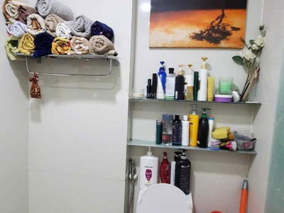 Le Thanh Apartment, Vietnam Le Thanh Apartment, Vietnam