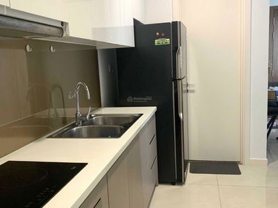 The Botanica, Vietnam The Botanica, Vietnam