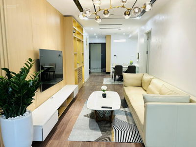 Thong Nhat Complex, Vietnam Thong Nhat Complex, Vietnam