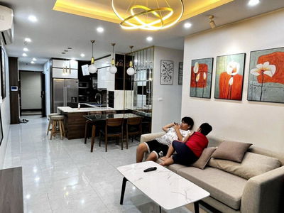 Thang Long Number One Project Thang Long Number One Project