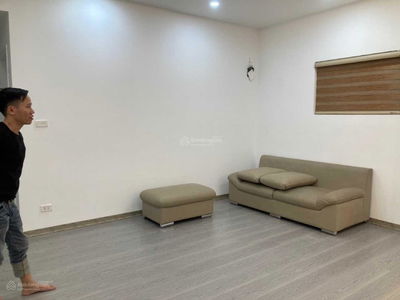 My Dinh II Project, Vietnam My Dinh II Project, Vietnam