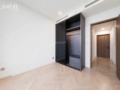 Lumiere Riverside, Vietnam Lumiere Riverside, Vietnam