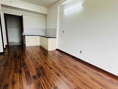 Ehome Southgate Project, Vietnam Ehome Southgate Project, Vietnam