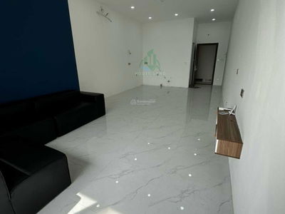 The Sun Avenue, Vietnam The Sun Avenue, Vietnam