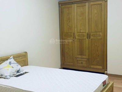 Golden Palace, Vietnam Golden Palace, Vietnam