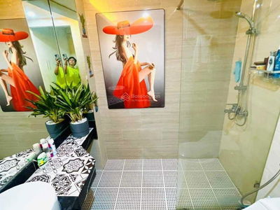 Eurowindow Multi Complex Project, Vietnam Eurowindow Multi Complex Project, Vietnam