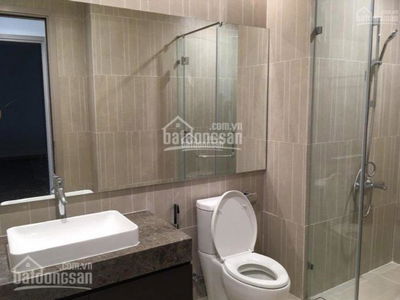 Sun Grand City, Vietnam Sun Grand City, Vietnam