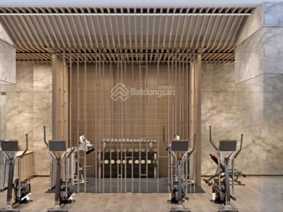 Lumiere Riverside, Vietnam Lumiere Riverside, Vietnam