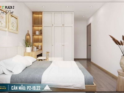 FPT City Da Nang Project, Vietnam FPT City Da Nang Project, Vietnam