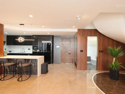 Sun Grand City, Vietnam Sun Grand City, Vietnam