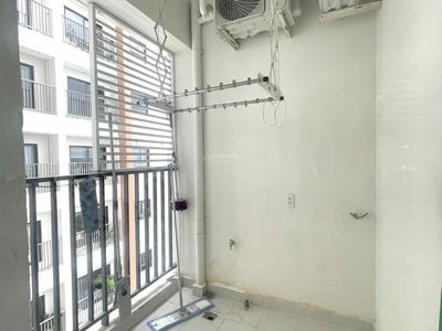 Phuoc Hai Industrial Park Project, Vietnam Phuoc Hai Industrial Park Project, Vietnam