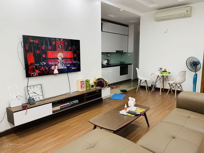 Handi Resco Le Van Luong Project, Vietnam Handi Resco Le Van Luong Project, Vietnam