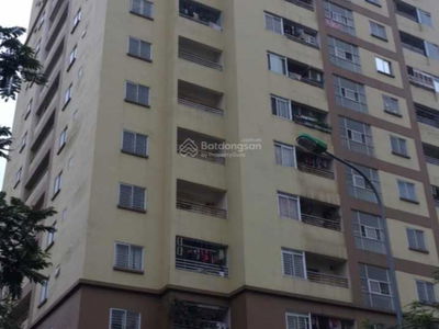 Vinh Hoang Urban Area Project, Vietnam Vinh Hoang Urban Area Project, Vietnam