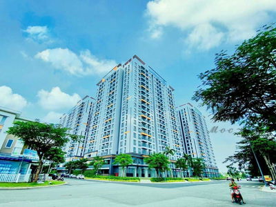 Lovera Vista, Vietnam  Lovera Vista, Vietnam