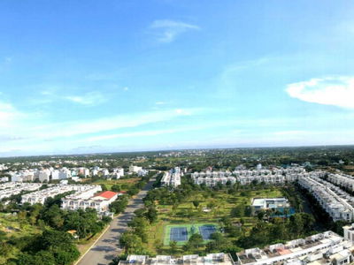 Lovera Vista, Vietnam  Lovera Vista, Vietnam