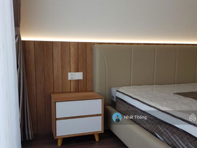 Empire City Thu Thiem, Vietnam Empire City Thu Thiem, Vietnam