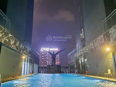 Sunshine Center Project, Vietnam Sunshine Center Project, Vietnam