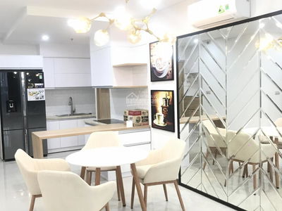 HaDo Centrosa Garden, Vietnam HaDo Centrosa Garden, Vietnam