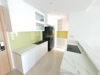 HaDo Centrosa Garden, Vietnam HaDo Centrosa Garden, Vietnam