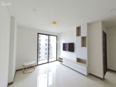 HaDo Centrosa Garden, Vietnam HaDo Centrosa Garden, Vietnam