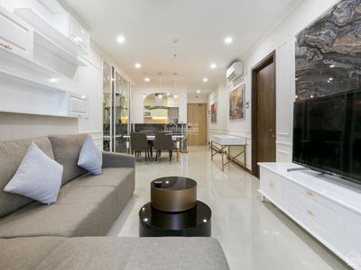 HaDo Centrosa Garden, Vietnam HaDo Centrosa Garden, Vietnam